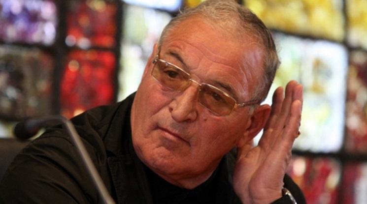 Пенев: Всичко може да се случи срещу Холандия