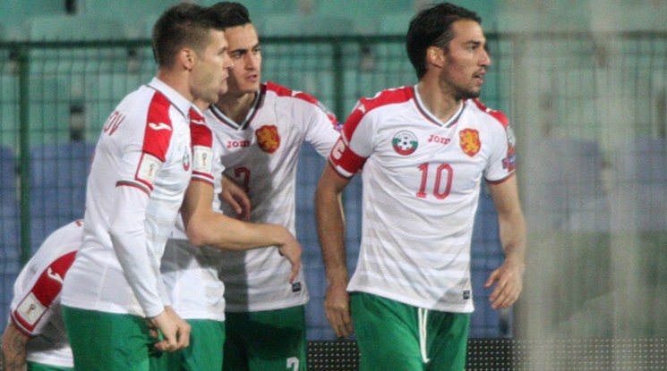 Холандец се заканвал на Попето 