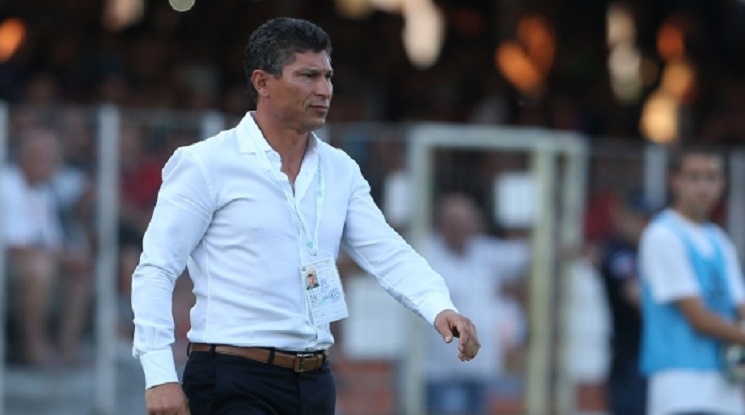 Балъков: Националите се нуждаят от силна подкрепа