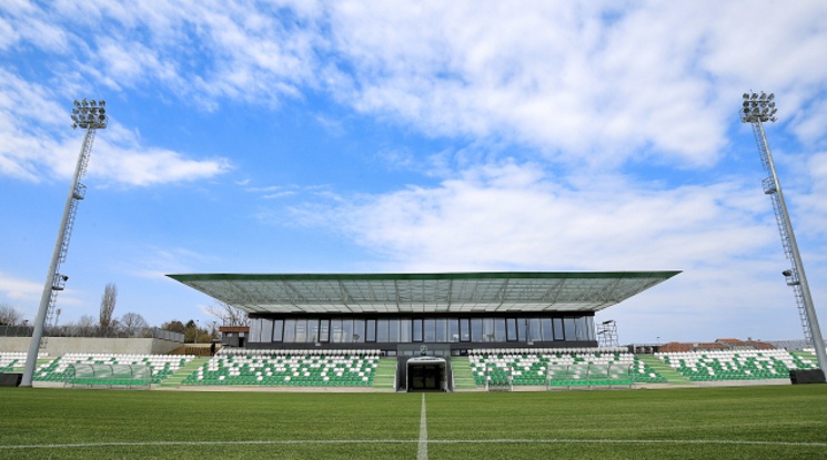 Втори ден продължава турнирът VIVACOM Cup