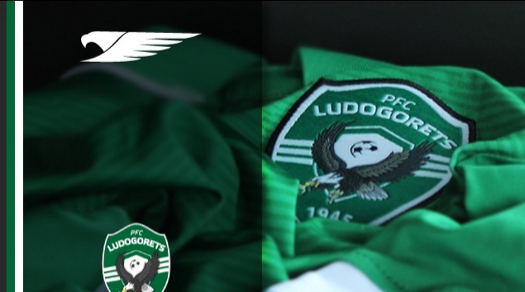 Треньорите в школата на Лудогорец преминаха курс за първа долекарска помощ