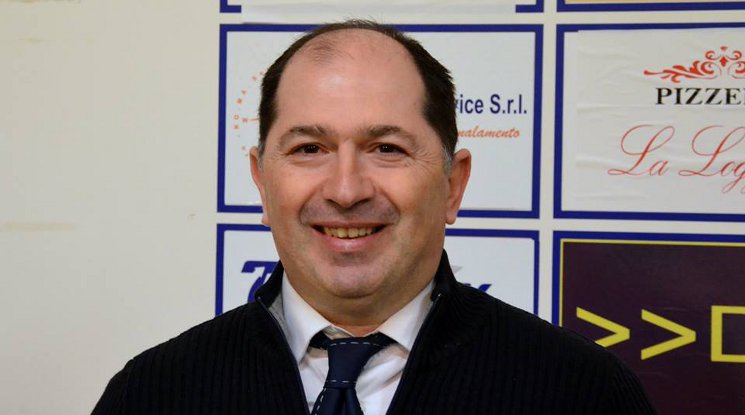 Арести за черно тото след победата на Барса с 12:0