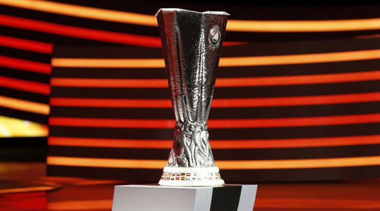 Ман Юнайтед ще играе със Селта за място на финала на Лига Европа