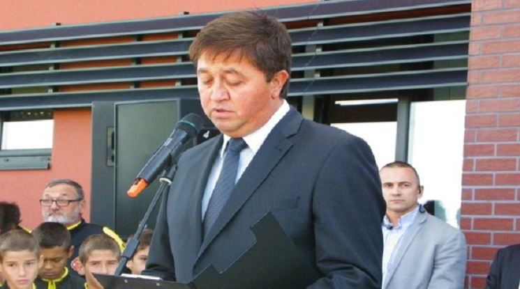Президентът на Ботев мина спешна операция