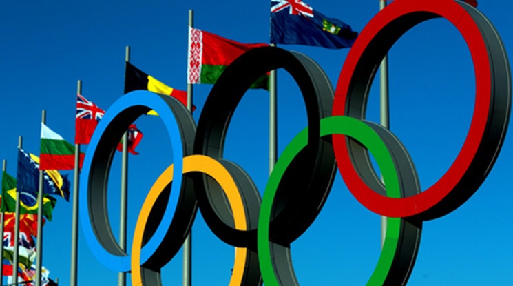 Станаха ясни домакините на Олимпиадите през 2024 и 2028 година