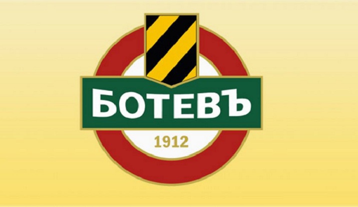 Приеха оставките на двама акционери на Ботев