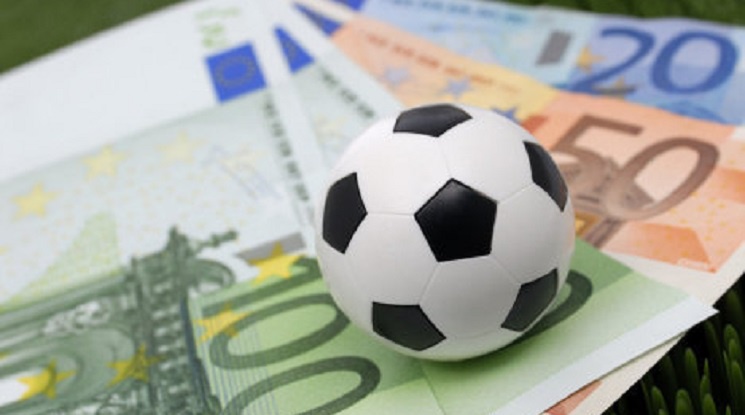 УЕФА с нов план за финансов феърплей