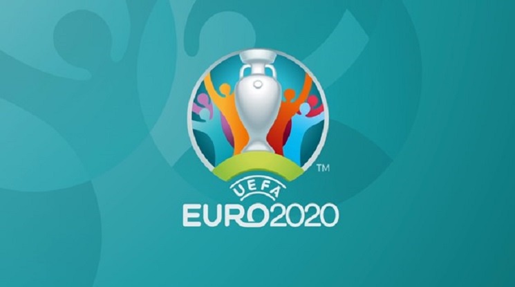 Победителят от Евро 2020 ще вземе €34 милиона