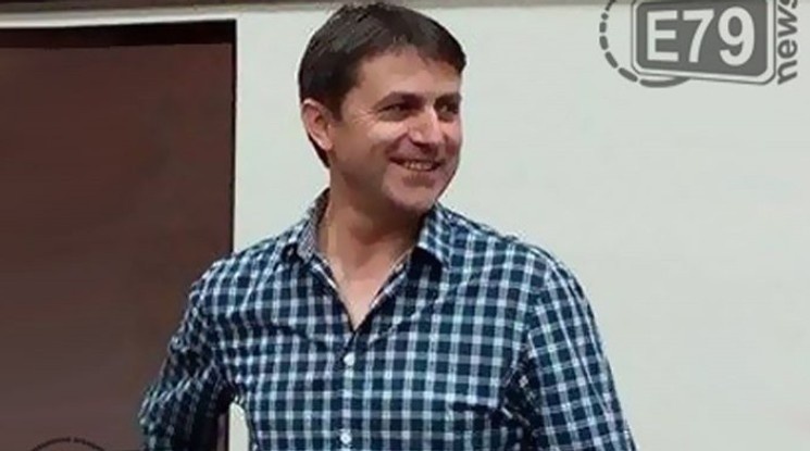 Фенове на Пирин Бл поискаха оставката на Венко Попов