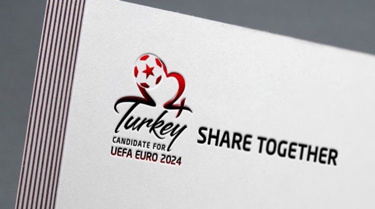 В Турция: Загубата е за УЕФА и Евро 2024