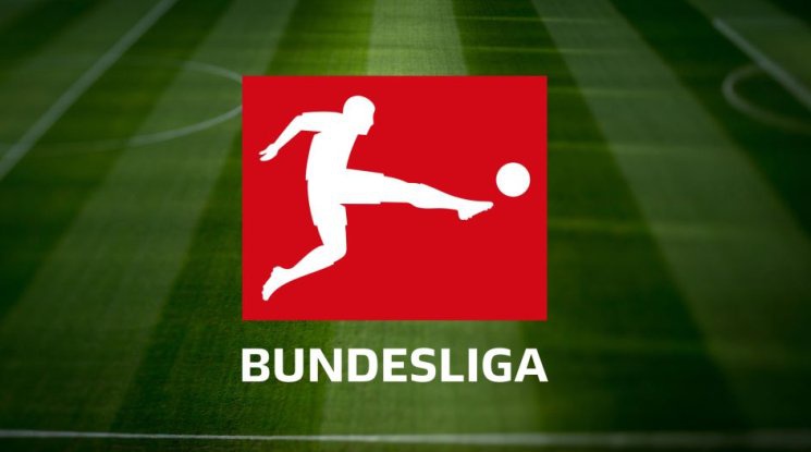Без вечерни мачове в Бундеслигата от сезон 2021/22