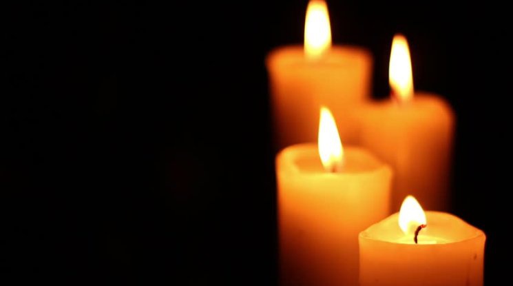 Огромна трагедия: Десетима таланти на Фламенго загинаха в пожар
