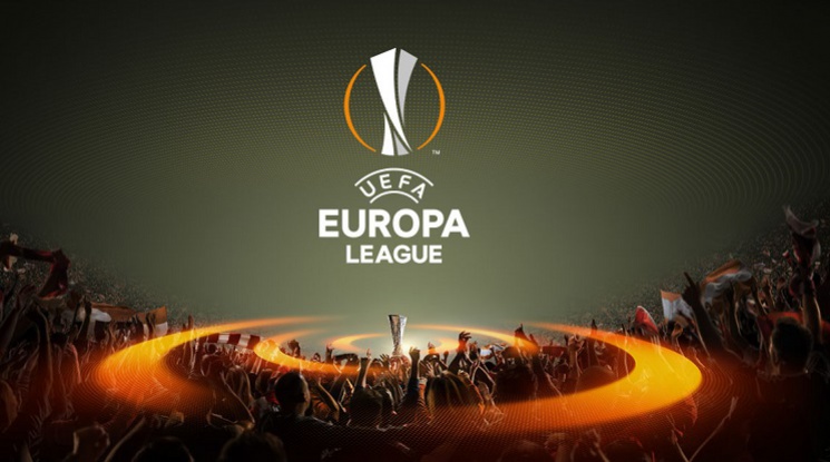 Ясни са всички участници в 1/8 финалите на Лига Европа