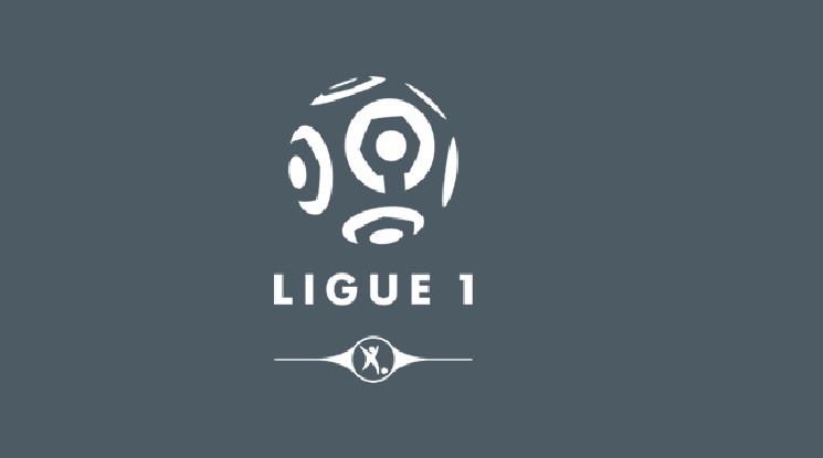 Лил 0-1 Монако (репортаж)