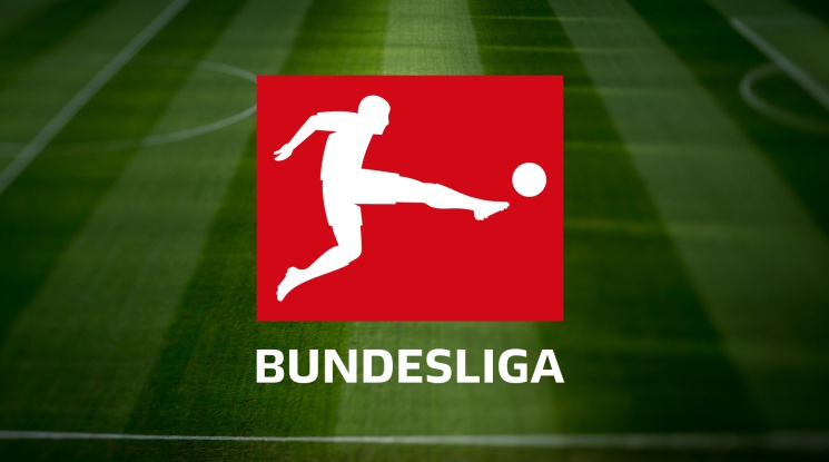Щутгарт 3-0 Волфсбург (репортаж)