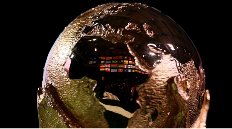 Решено: Мондиалът в Катар остава с 32 отбора