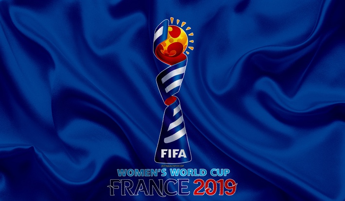 Франция (Ж) 4-0 Република Корея (Ж) (репортаж)