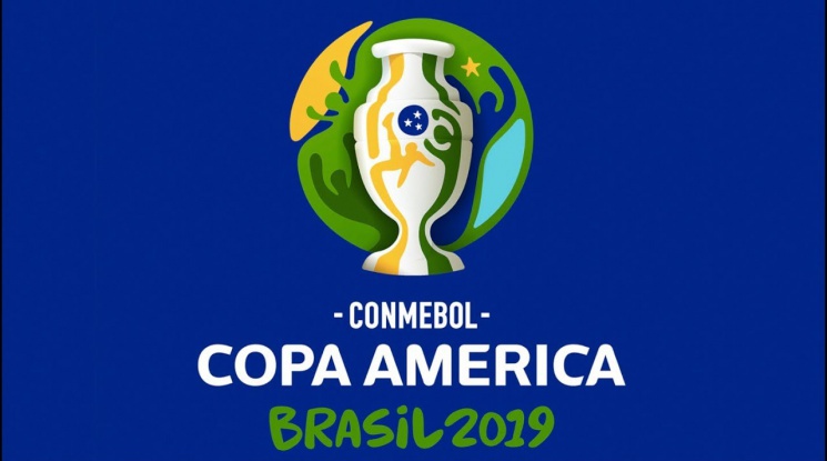 Аржентина 1-1 Парагвай (репортаж)