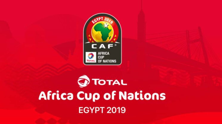 Египет 2-0 ДР Конго (репортаж)