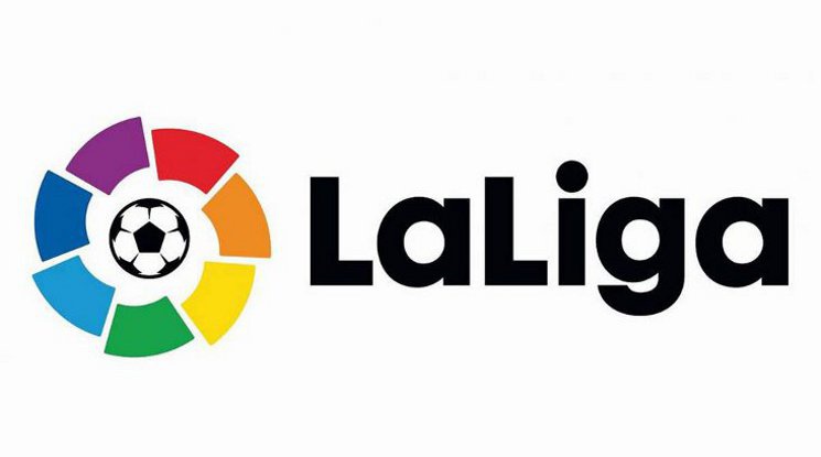Леганес 1-2 Барселона (репортаж)
