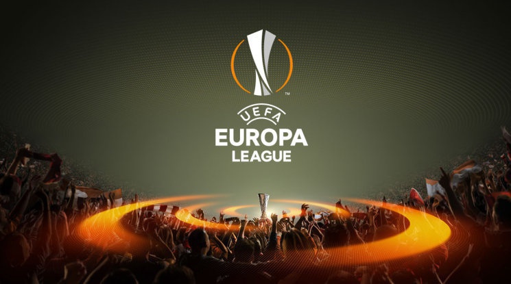 УЕФА отложи два мача от осминафиналите на Лига Европа