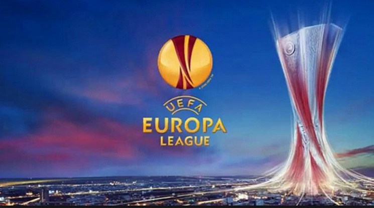 УЕФА не уважи искането на Уулвърхемптън за отлагане на мача с Олимпиакос