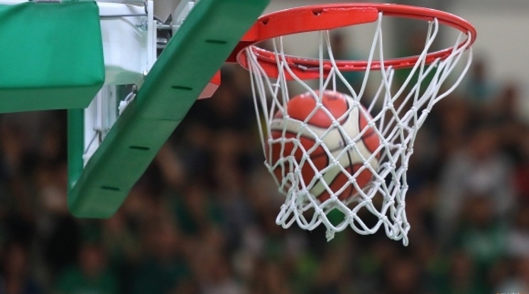  Първи случай на коронавирус в българския баскетбол