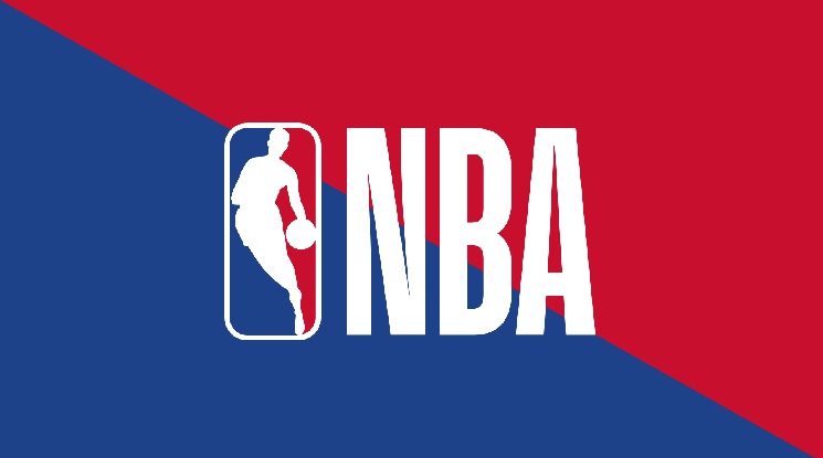 Три варианта за подновяване на сезона в НБА