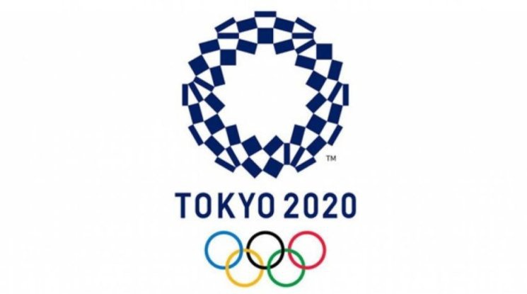 Пълна отмяна на Олимпиадата в Токио не се обсъжда