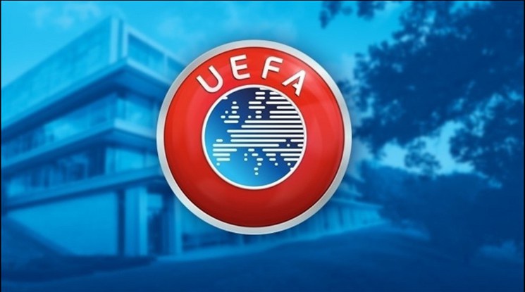 УЕФА: Всяка федерация може да вземе решение за своето първенство