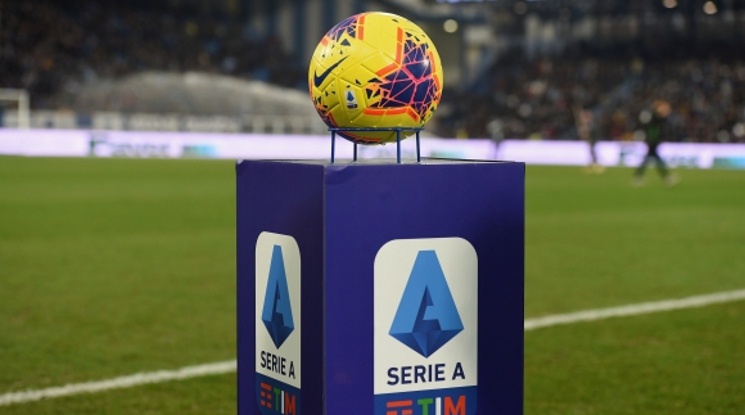 Интер и Юве призовават футболистите си да се завърнат в Италия