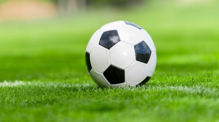 Стартира още едно футболно първенство