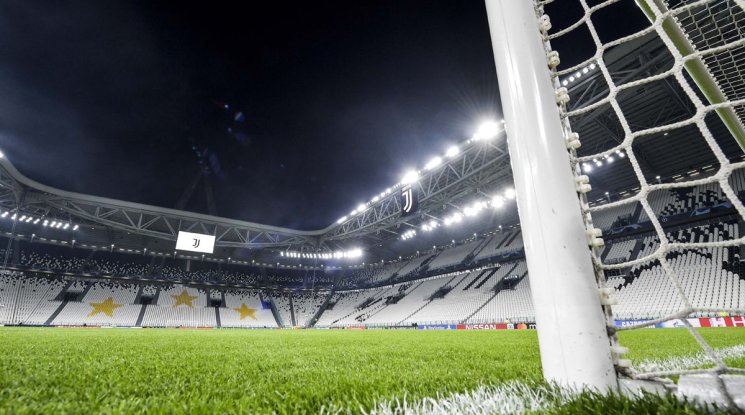 Здравните власти в Италия: Серия А може въобще да не се поднови