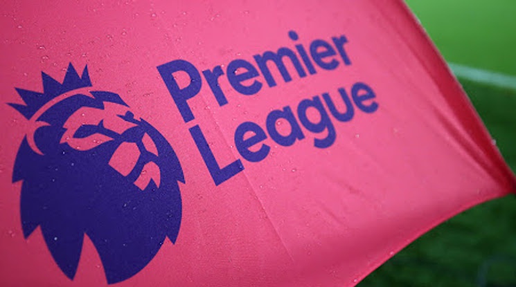 Решено: Сезонът в английската Висша лига ще приключи на терена!