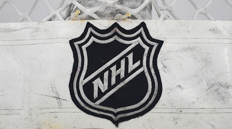 Започват преговори за подновяване на сезона в НХЛ