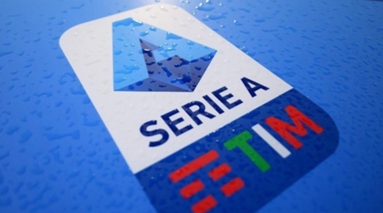 Сериозен финансов удар понасят клубовете от Серия А