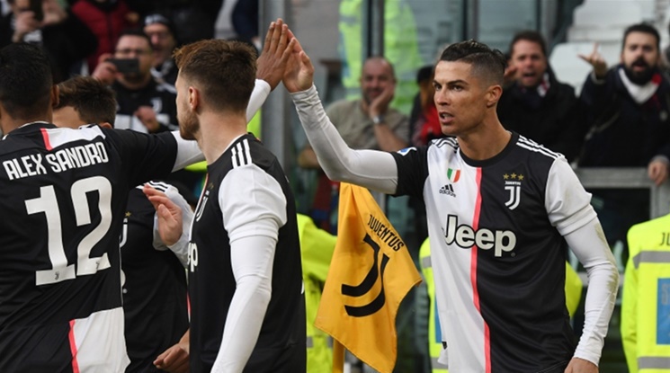 Нов период за летен трансферен прозорец в Италия