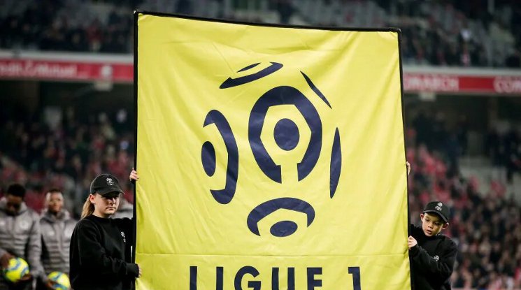 Националният съд на Франция: В Лига 1 не може да има изпадащи този сезон