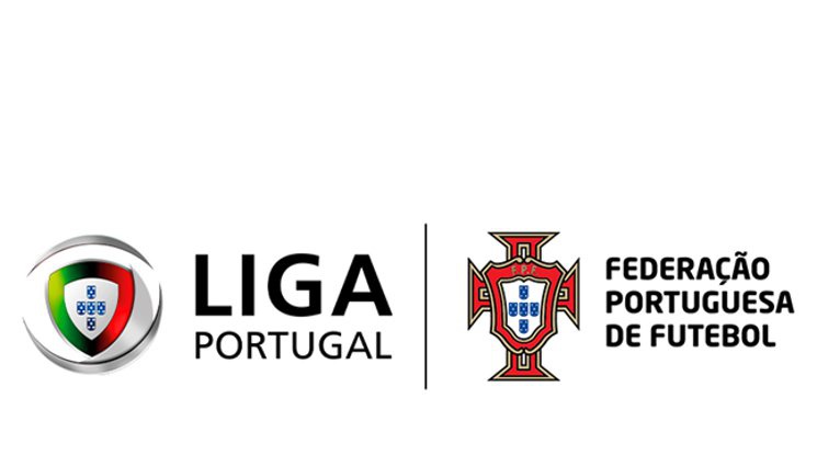 Деспортиво Авеш 0-0 Порто (репортаж)