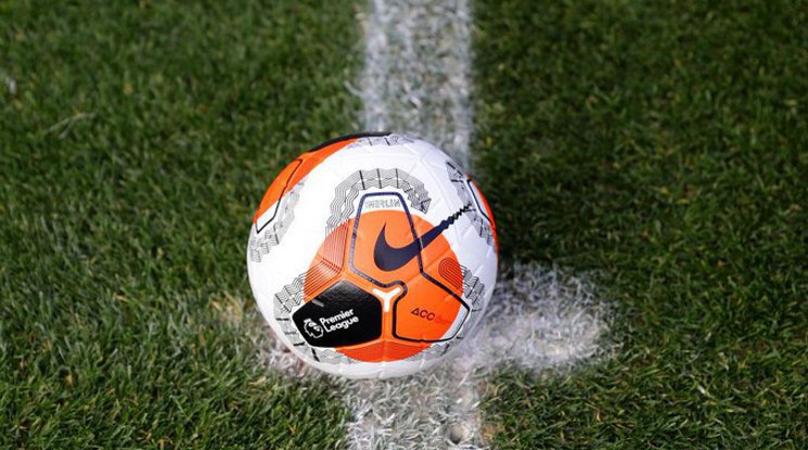 Новият сезон във Висшата лига започва на 12 септември