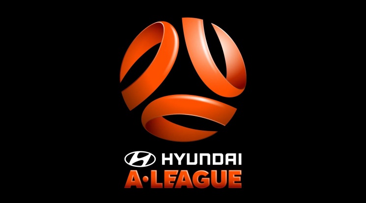 Аделаида Юнайтед 1-1 Сидни (репортаж)