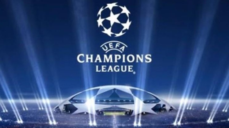 Жребият отреди: Меси срещу Кристиано в груповата фаза на Шампионската лига