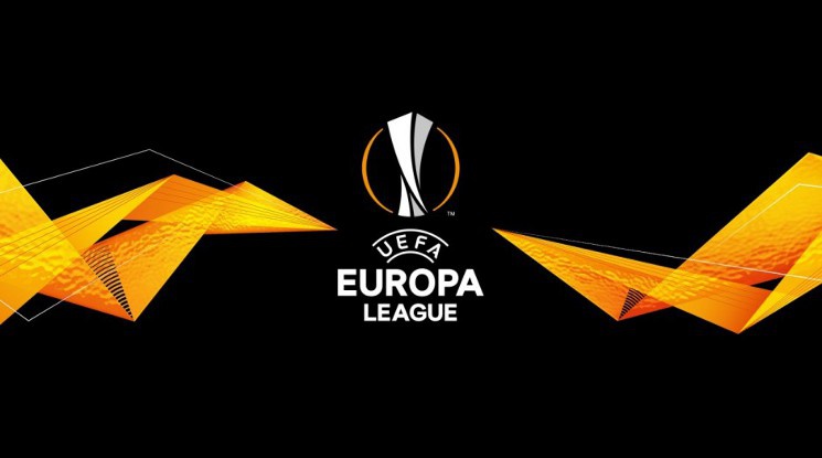 Засилено "българско" присъствие в “Отбора на кръга” на Лига Европа
