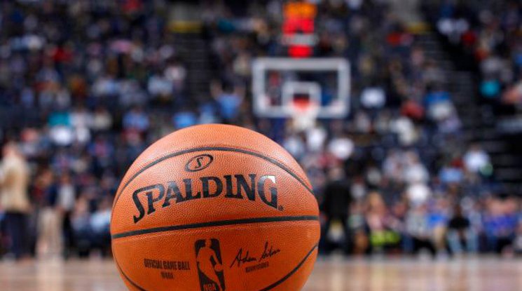 Предсезонните мачове в НБА ще се проведат през декември