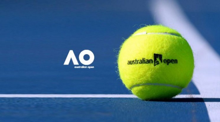 Откритото първенство на Австралия ще започне в началото на февруари