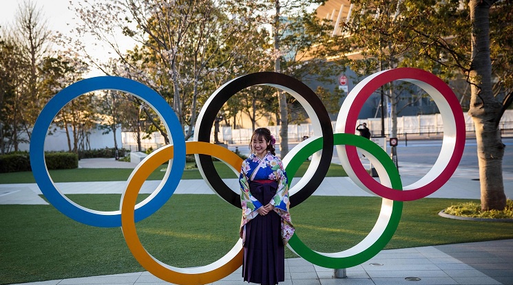 Японците не искат Олимпиадата в Токио да се проведе