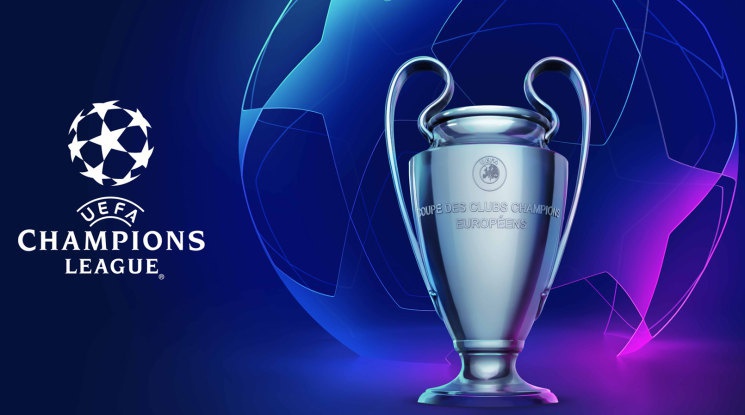 УЕФА прави генерална промяна във формата на Шампионска лига