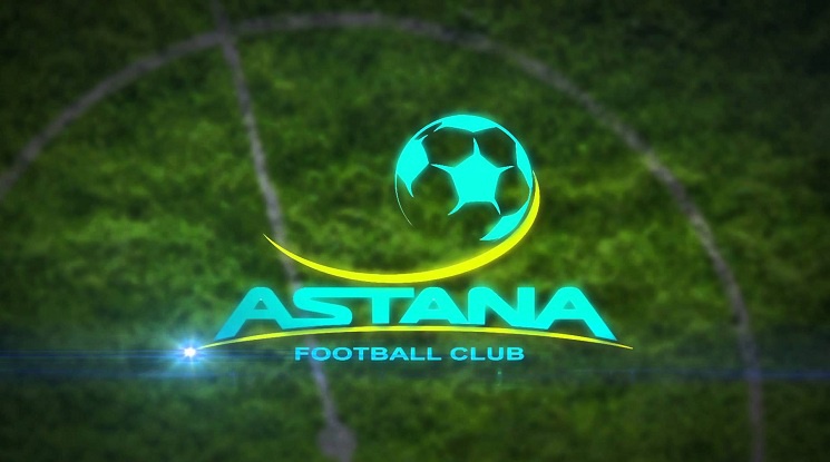 Отборът на Астана е пред фалит