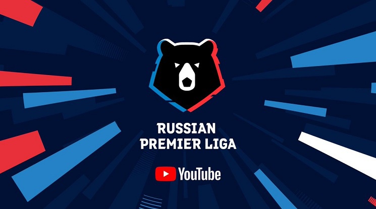 Арсенал Тула 2:1 ЦСКА Москва (репортаж)