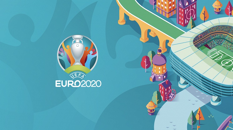 В УЕФА все още не са решили дали да допуснат фенове на Евро 2020